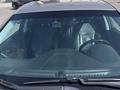 Hyundai Grandeur 2013 годаүшін7 200 000 тг. в Алматы – фото 9