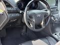 Hyundai Grandeur 2013 годаүшін7 200 000 тг. в Алматы – фото 13