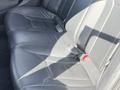 Hyundai Grandeur 2013 годаүшін7 200 000 тг. в Алматы – фото 16