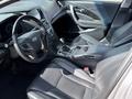 Hyundai Grandeur 2013 годаүшін7 200 000 тг. в Алматы – фото 14