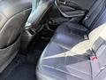 Hyundai Grandeur 2013 годаүшін7 200 000 тг. в Алматы – фото 15