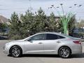 Hyundai Grandeur 2013 годаүшін7 200 000 тг. в Алматы – фото 3