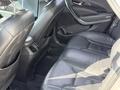 Hyundai Grandeur 2013 годаүшін7 200 000 тг. в Алматы – фото 17