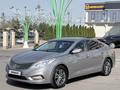 Hyundai Grandeur 2013 годаүшін7 200 000 тг. в Алматы – фото 2