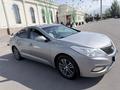 Hyundai Grandeur 2013 годаүшін7 200 000 тг. в Алматы – фото 5