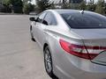Hyundai Grandeur 2013 годаүшін7 200 000 тг. в Алматы – фото 7