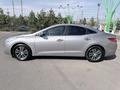 Hyundai Grandeur 2013 годаүшін7 200 000 тг. в Алматы – фото 8