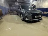 Chevrolet Onix 2023 года за 5 700 000 тг. в Астана – фото 2