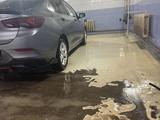 Chevrolet Onix 2023 года за 5 700 000 тг. в Астана – фото 4