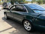 Audi A8 1995 года за 2 350 000 тг. в Алматы – фото 4