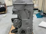 Двигатель FAW V5 за 540 000 тг. в Алматы – фото 2