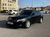 Toyota Camry 2009 года за 6 900 000 тг. в Шымкент – фото 2