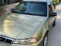 Daewoo Nexia 2008 годаүшін1 500 000 тг. в Шымкент