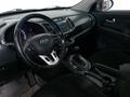 Kia Sportage 2013 годаүшін8 250 000 тг. в Астана – фото 12