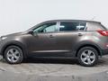 Kia Sportage 2013 годаүшін8 250 000 тг. в Астана – фото 8