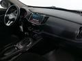 Kia Sportage 2013 годаүшін8 250 000 тг. в Астана – фото 15