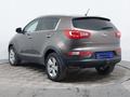 Kia Sportage 2013 годаүшін8 250 000 тг. в Астана – фото 7