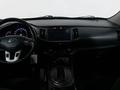 Kia Sportage 2013 годаүшін8 250 000 тг. в Астана – фото 14