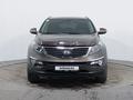 Kia Sportage 2013 года за 8 250 000 тг. в Астана – фото 2