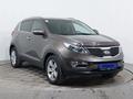 Kia Sportage 2013 года за 8 250 000 тг. в Астана – фото 3