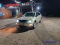 Lexus RX 330 2004 года за 5 000 000 тг. в Алматы – фото 2