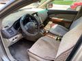Lexus RX 330 2004 года за 5 000 000 тг. в Алматы – фото 9