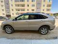 Lexus RX 330 2004 года за 5 000 000 тг. в Алматы – фото 10