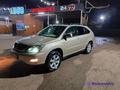 Lexus RX 330 2004 года за 5 000 000 тг. в Алматы – фото 3