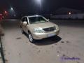 Lexus RX 330 2004 года за 5 000 000 тг. в Алматы – фото 4