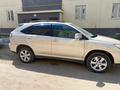 Lexus RX 330 2004 года за 5 000 000 тг. в Алматы – фото 7