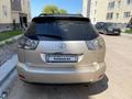 Lexus RX 330 2004 года за 5 000 000 тг. в Алматы – фото 8