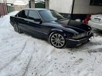 BMW 728 1998 годаfor4 400 000 тг. в Алматы