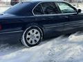 BMW 728 1998 годаүшін4 400 000 тг. в Алматы – фото 7