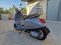 Vespa  Primavera 2021 годаfor2 200 000 тг. в Усть-Каменогорск – фото 3