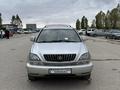 Lexus RX 300 1999 года за 3 800 000 тг. в Актобе