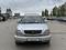 Lexus RX 300 1999 годаүшін3 800 000 тг. в Актобе