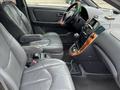 Lexus RX 300 1999 года за 3 800 000 тг. в Актобе – фото 10