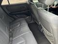 Lexus RX 300 1999 года за 3 800 000 тг. в Актобе – фото 12