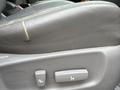 Lexus RX 300 1999 года за 3 800 000 тг. в Актобе – фото 11