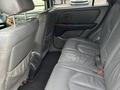 Lexus RX 300 1999 года за 3 800 000 тг. в Актобе – фото 13