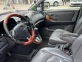 Lexus RX 300 1999 года за 3 800 000 тг. в Актобе – фото 14