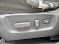 Lexus RX 300 1999 года за 3 800 000 тг. в Актобе – фото 15