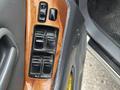 Lexus RX 300 1999 года за 3 800 000 тг. в Актобе – фото 16