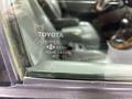 Lexus RX 300 1999 года за 3 800 000 тг. в Актобе – фото 21