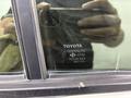 Lexus RX 300 1999 года за 3 800 000 тг. в Актобе – фото 20