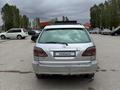 Lexus RX 300 1999 года за 3 800 000 тг. в Актобе – фото 4