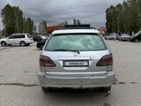 Lexus RX 300 1999 года за 3 800 000 тг. в Актобе – фото 4