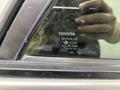 Lexus RX 300 1999 года за 3 800 000 тг. в Актобе – фото 19
