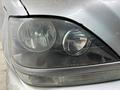 Lexus RX 300 1999 года за 3 800 000 тг. в Актобе – фото 22