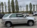 Lexus RX 300 1999 года за 3 800 000 тг. в Актобе – фото 5